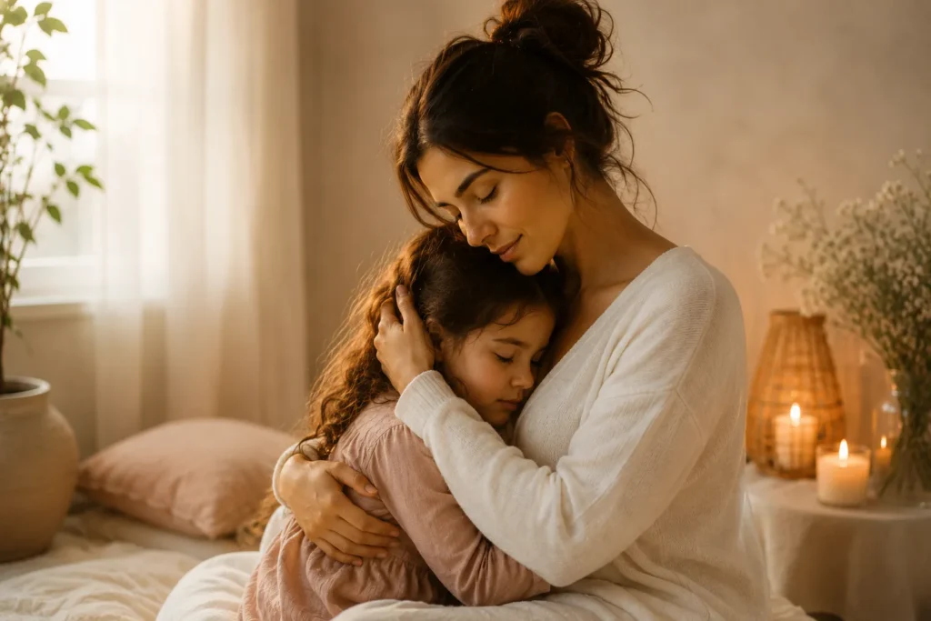 What Are Inner Child Wounds? How Do We Heal Them?